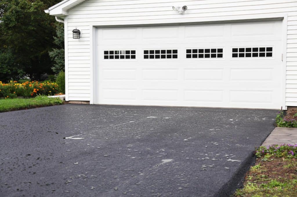 The Pro Garage Builders Of Calgary Free Estimates Contract