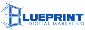 SEO Services by Blueprint Digital Marketing