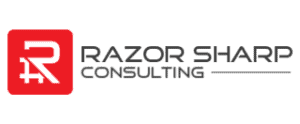 Razor Sharp Software Consulting & Development