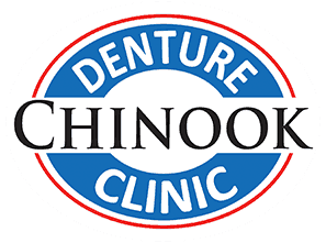 Chinook Denture Clinic