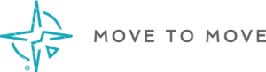 Move to Move Physiotherapy