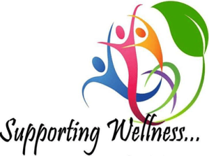 Supporting Wellness Therapy & Counselling